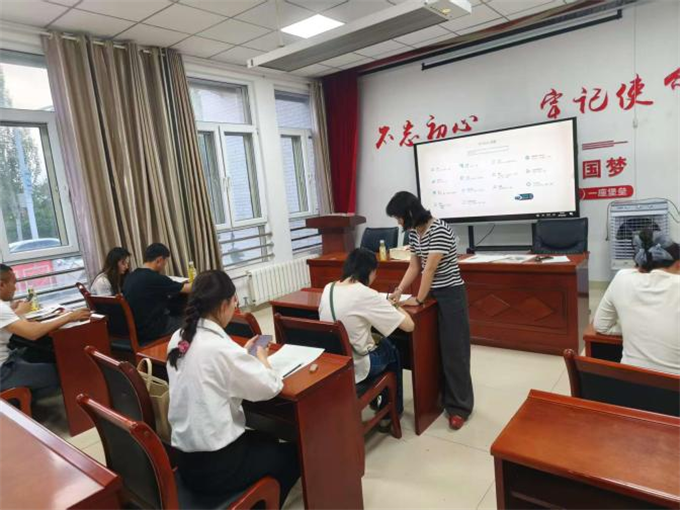 图片3.png