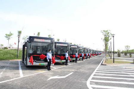 微信图片_20200429160445