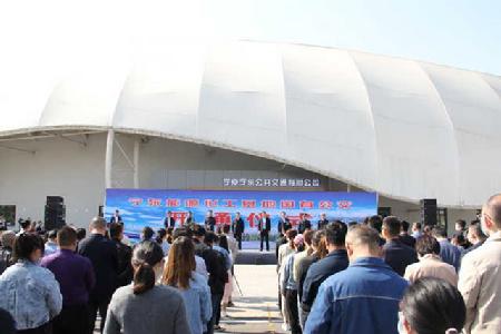 微信图片_20200429160458