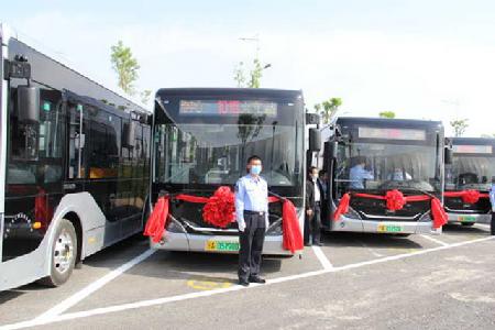 微信图片_20200429160503